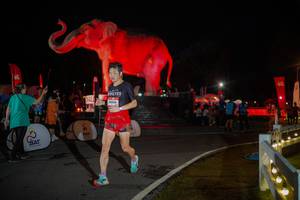 BIB: 
                            <button type="button" onclick="openModal(26551822)" class="btn btn-primary btn-sm float-right btn-popup" data-toggle="modal" data-target=".modal-high-quality">
                        <i class="fas fa-shopping-cart"></i> Add to Cart
                    </button>
                                            <button type="button" onclick="isThisMe(26551822, true)" class="btn btn-success btn-sm float-right btn-popup btn-isme hidden" data-toggle="tooltip" data-placement="bottom" title="นี่คือรูปของคุณใช่ไหม คลิกที่นี่เพื่อเอาเข้าอัลบั้ม">
                        <i class="fas fa-plus"></i> Add to album
                    </button>
                    <button type="button" onclick="isThisMe(26551822, false)" class="btn btn-warning btn-sm float-right btn-popup btn-isnotme hidden">
                        <i class="fas fa-ban"></i> Remove from album
                    </button>